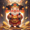 三亿体育官网登录